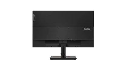 Lenovo ThinkVision S27e-20 27.0
