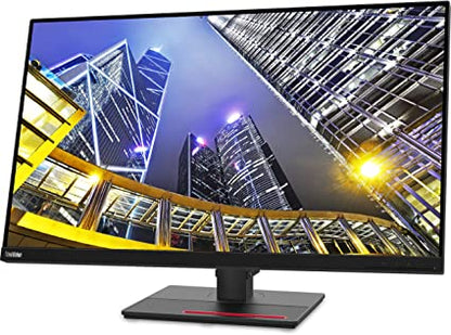 Lenovo ThinkVision T32p