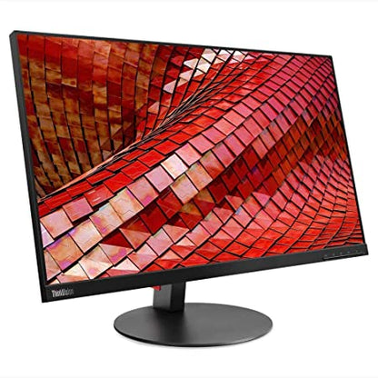 Lenovo ThinkVision T27i 27