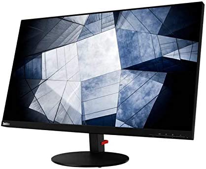 Lenovo ThinkVision S28u 28
