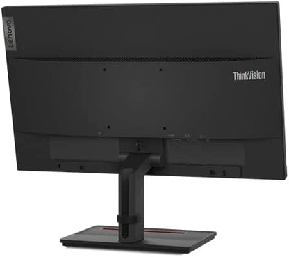 Lenovo ThinkVision S22e 21.5