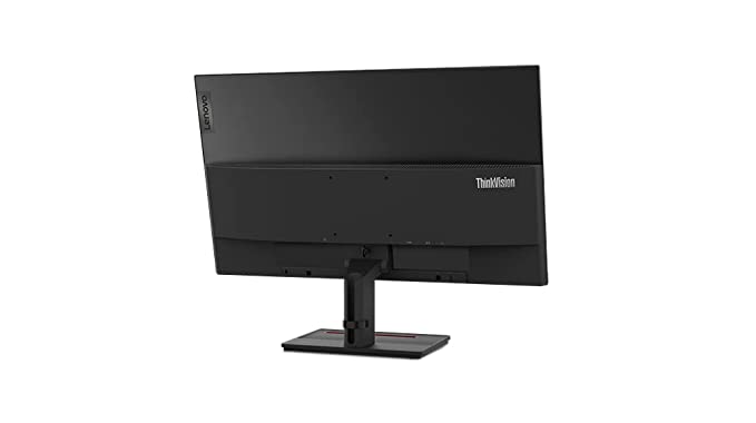 Lenovo ThinkVision S27e-20 27.0