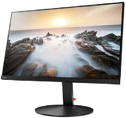 Lenovo ThinkVision P32u-10
