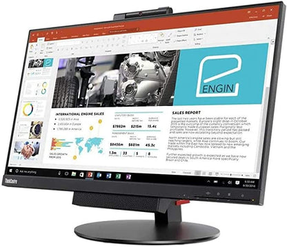 Lenovo ThinkVision TIO22 (Gen4)