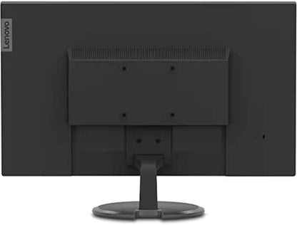 Lenovo ThinkVision C27-30 27.0