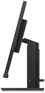 Lenovo ThinkVision T32h-20 31.5