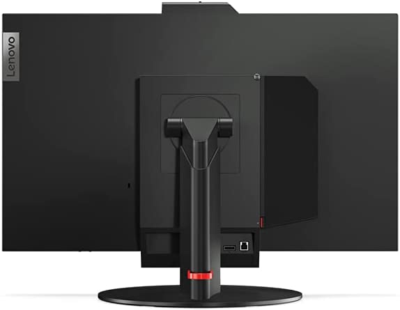 Lenovo ThinkVision TIO27 27-inch