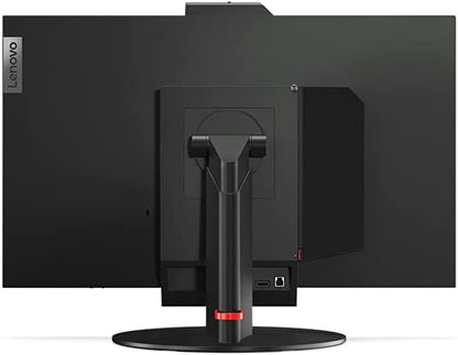 Lenovo ThinkVision TIO27 27-inch