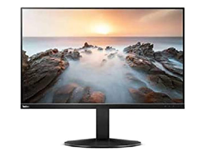 Lenovo ThinkVision P32u-10