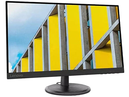 Lenovo ThinkVision C27-30 27.0