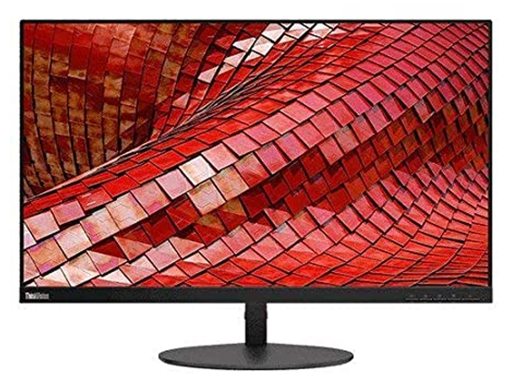 Lenovo ThinkVision T27i 27