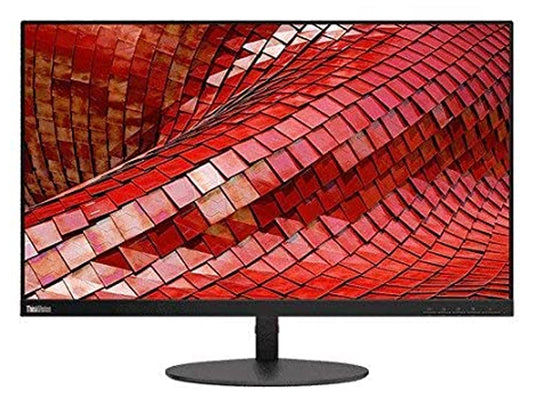 Lenovo ThinkVision T27i 27