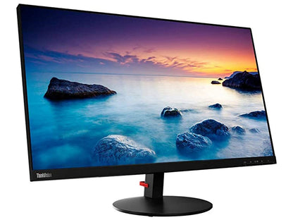 Lenovo ThinkVision S28u 28