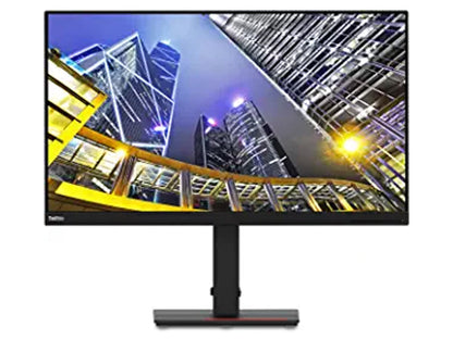 Lenovo ThinkVision T32p