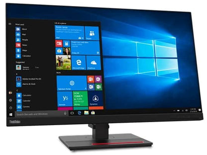 Lenovo ThinkVision T27h-20 27