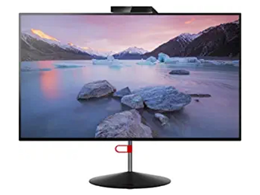 Lenovo ThinkVision X1 27” Wide WLED 3840 x 2160