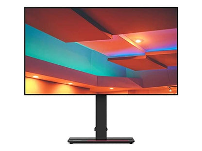 Lenovo ThinkVision P27h-20
