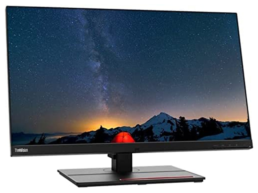 Lenovo ThinkVision P27u 27” Wide