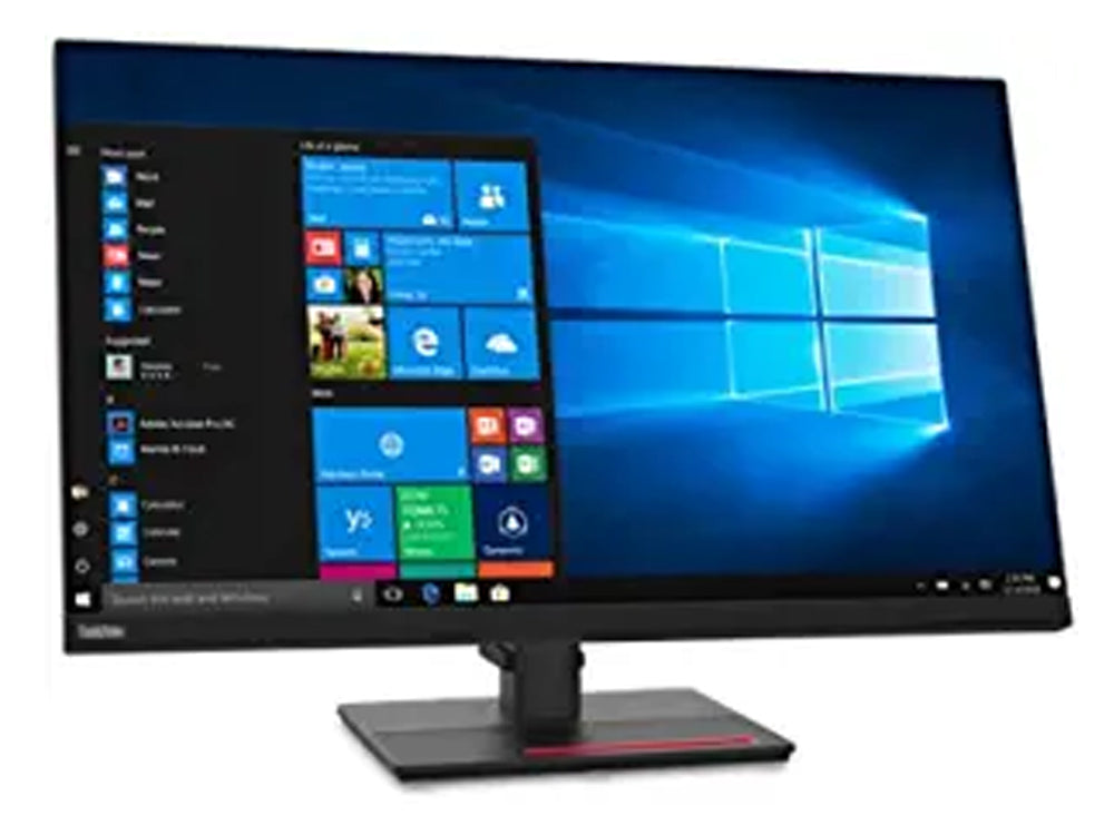 Lenovo ThinkVision T32h-20 31.5