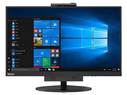 Lenovo ThinkVision TIO22 (Gen4)