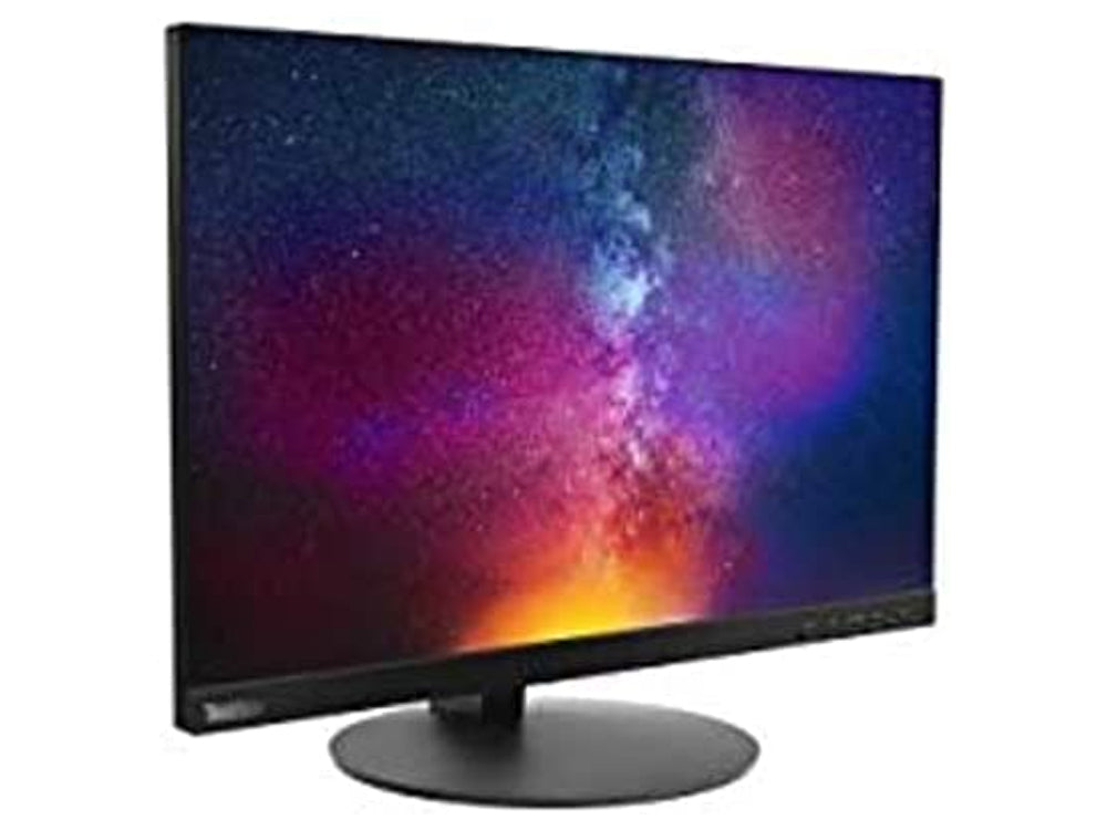 Lenovo ThinkVision T23d 22.5" IPS WLED