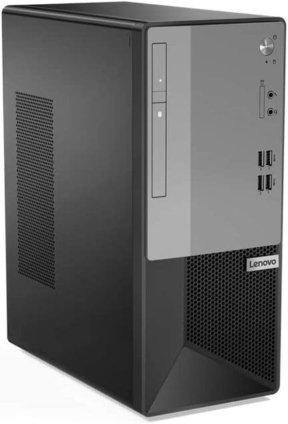 Lenovo ThinkCenter V50t TWR i5-10400 4GB DDR4
