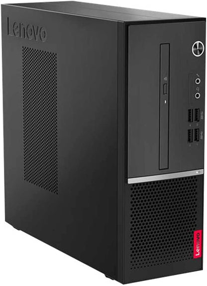 Lenovo ThinkCenter V50s SFF i5-10400 4GB DDR4