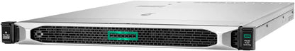 HPE DL360 G10+ 4309Y S100i NC 8SFF Svr