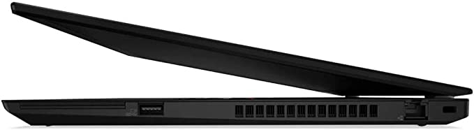 Lenovo ThinkPad T15,i5-10210U,8GB DDR4 Base,512GB SSD