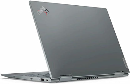 Lenovo ThinkPad X1 Yoga,i7-1165G7,16GB Base LP DDR4,1TB SSD
