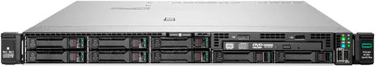 HPE DL360 Gen10+ 4314 1P 32G NC 8SFF Svr