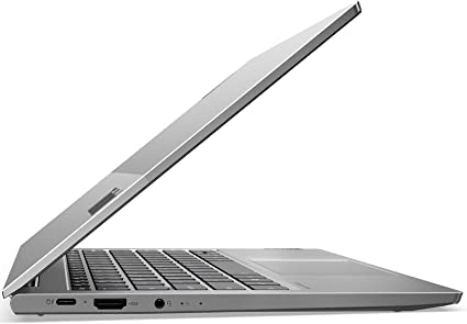 Lenovo ThinkBook 13s,i7-1165G7,8GB Base DDR4,512GB SSD