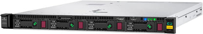 HPE StoreEasy 1660 Perf MS WS IoT19
