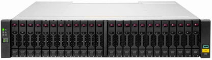 HP Ext 2.0m MiniSAS HD to MiniSAS Cbl (Gen9/Gen10)