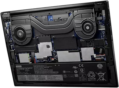 Lenovo ThinkPad X1 Extreme,i7-11800H,16GB DDR4,512GB SSD