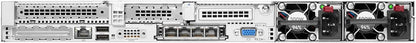 HPE DL360 G10+ 4309Y MR416i-a NC Svr