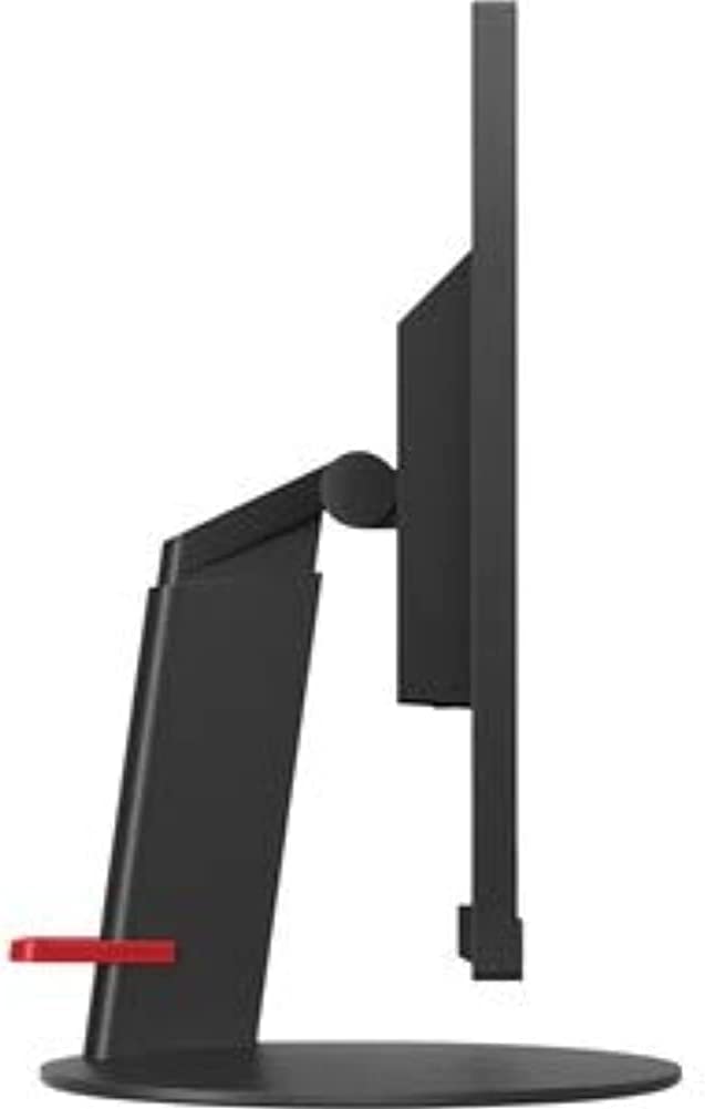 Lenovo ThinkVision T23d 22.5" IPS WLED