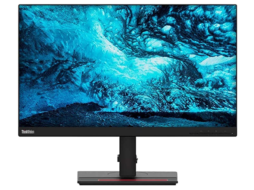 Lenovo ThinkVision T23i 23