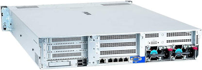HPE DL380 G10+ 4309Y MR416i-p NC Svr
