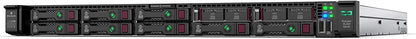 HPE DL380 Gen10 NC 8SFF, 1x 4214R