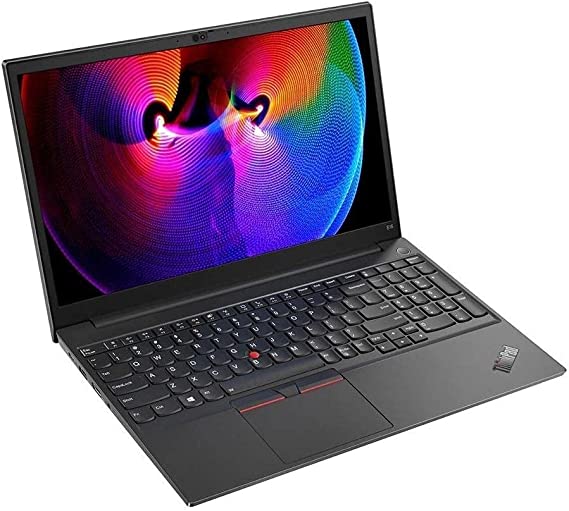 Lenovo ThinkPad E15,i5-1135G7,8GB DDR4,256GB SSD