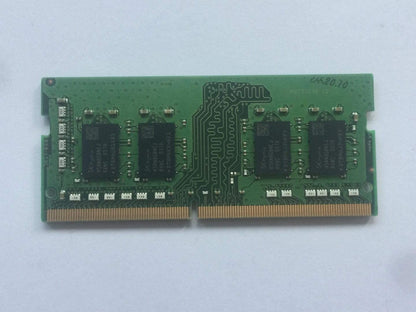 HPE 8GB 1Rx8 PC4-3200AA-E STND Kit