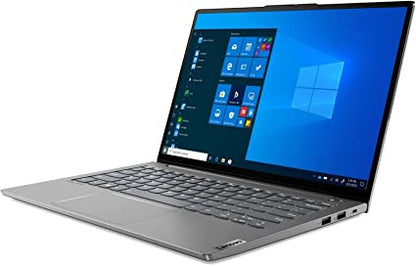 Lenovo ThinkBook 14-ITL,i5-1135G7,4GB Base DDR4,256GB SSD