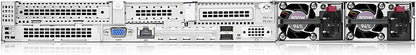 HPE DL325 G10+ v2 7313P MR416i-a Svr