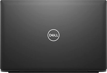 Dell Latitude 3520, Ubuntu Linux 20.04, 11th Gen Intel Core i7-1165G7 NVIDIA MX350