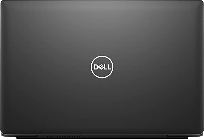 Dell Latitude 3520, Windows 10 Pro 64bit English, 11th Generation Intel Core i5-1135G7