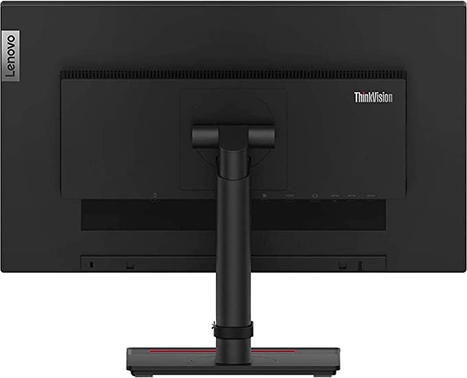 Lenovo ThinkVision T23i 23