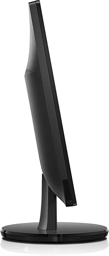 Lenovo ThinkVision LI2054 19.5 Monitor 1 year