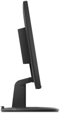 Lenovo ThinkVision C22-20 21.5