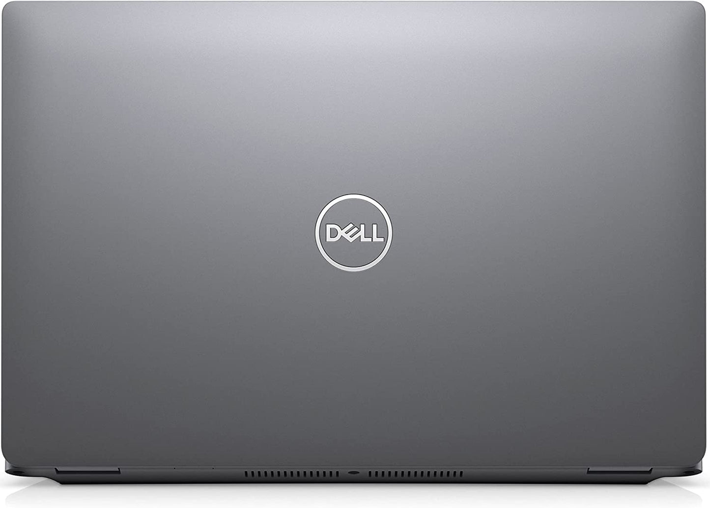 Dell Latitude 5420 - Windows 10 Pro, 11th Generation Intel Core i5-1135G7